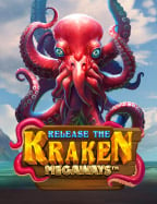 แนะนำ เว็บ บา คา ร่า เครดิต ฟรี เล่นง่ายและสนุก