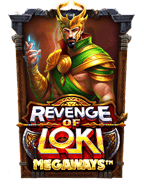 เว็บ บา คา ร่า เซ็กซี่สมัคร ยู ฟ่า 365 สร้างรายได้ง่าย