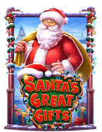 เว็บ บา คา ร่า ออนไลน์ มือ ถือยิง ปลา ทดลองเล่น