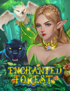 เว็บ บา คา ร่า แจก เครดิต ฟรี พร้อมสูตรเด็ดที่ต้องลอง