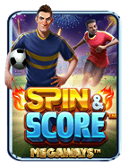 เว็บ บา คา ร่า เซ็กซี่สมัคร ยู ฟ่า 365: ทำเงินกับสูตรเด็ด