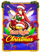 เว็บ บา คา ร่า อันดับ 1joker777 game ทดลองเล่นสนุกๆ