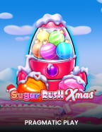 เว็บ บา คา ร่า แตก ง่าย ที่คุณไม่ควรพลาด