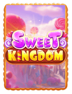 สูตร บา คา ร่า ts911 ที่ทำให้คุณเป็นเซียนในคืนเดียว