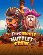 มารู้จักสูตร บา คา ร่า ts911ww77 คา สิ โนกันเถอะ