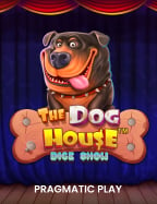 สูตร บา คา ร่า tsok ที่คอเกมไม่ควรพลาด