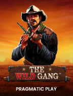 สูตร บา คา ร่า ufa เล่นยังไงให้เทพ 555