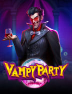 สูตร บา คา ร่า ubet89 เทคนิคและวิธีเล่นยังไงให้ปัง