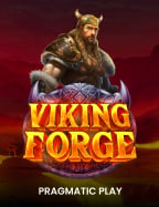 สูตร บา คา ร่า ufa ที่มือใหม่ต้องรู้ก่อนเล่นจริงๆนะ