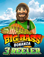 เคล็ดลับเล่นสล็อต เครดิต ฟรี 50 ไม่ ต้อง แชร์ อย่างไรให้ปัง