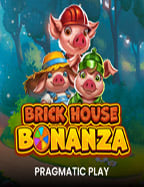 รีวิวสล็อต เครดิต ฟรี 50 ถอน ได้ 300 พร้อมการแนะนำวิธีเล่น