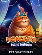 สล็อต เครดิต ฟรี 50 ไม่ ต้อง แชร์ 2020 ความมันส์ที่คุณต้องลอง