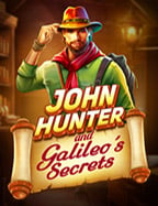 รีวิวสนุกๆ กับสล็อต เครดิต ฟรี 50 ไม่ ต้อง แชร์ ล่าสุด ค่าย PG Slot