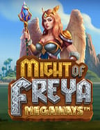 เล่นสล็อต เครดิต ฟรี 50 ไม่ ต้อง แชร์ ล่าสุดยังไง ให้คุ้มค่า