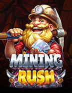 สล็อต เครดิต ฟรี 50 ไม่ ต้อง แชร์2020 กับประสบการณ์ทดลองเล่นสุดมันส์