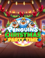 เล่นสล็อต เครดิต ฟรี 50 ไม่ ต้อง แชร์ 2021 แค่ลองก็สนุกแล้ว