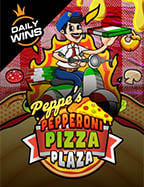 วิธีเล่นสล็อต เครดิต ฟรี 50 ไม่ ต้อง แชร์ 2021 จากค่ายยอดนิยม