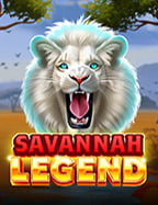 แชร์ประสบการณ์ สล็อต เครดิต ฟรี 50 ไม่ ต้อง แชร์2020 เล่นยังไงให้ปัง