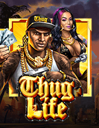 ทดลองเล่นสล็อต เครดิต ฟรี 500 กับ Spade Gaming