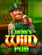 คาสิโนสนุกๆ ที่คุณต้องลองเล่นสักครั้งในชีวิต!