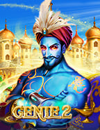 ทางเข้าสู่ความสนุกกับคาสิโน Gclub ที่คุณต้องลอง