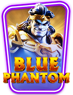 คาสิโน crypto: วิธีเล่นและสนุกกับเกมสุดฮิตในโลกดิจิทัล