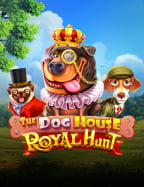 รีวิวสุดเจ๋งที่คุณต้องไม่พลาดกับคาสิโน empire 777