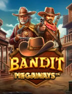 รีวิว คาสิโน g club ประสบการณ์ใหม่ในโลกสล็อต