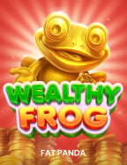 สูตรเด็ดเล่น คาสิโน 350 ยังไงให้ปัง!