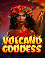 ลองเล่นคาสิโน letou ดูสิ สนุกแบบพลิกโฉม!