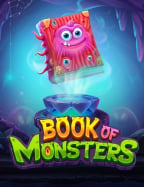 เคล็ดไม่ลับ ดาวน์โหลด รอยัลสล็อต ให้ปัง!