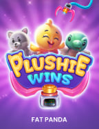 ข้อดีของการดาวน์โหลด รอยัล สล็อต 777 เพื่อเพิ่มโอกาสชนะ