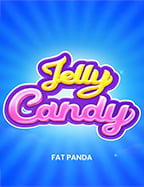 ดาวน์โหลด สล็อต 1234www thaicasino 333 com สำหรับมือใหม่