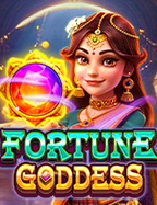 ทดลองเล่น ดาวน์โหลด สล็อต 1234 เพิ่มโอกาสชนะ 5000x