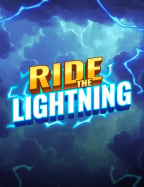 เคล็ดลับการเล่นง่ายๆ หลังดาวน์โหลด สล็อต 1688