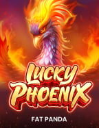 รีวิว ดาวน์โหลด สล็อต 22: สัมผัสประสบการณ์สุดเร้าใจ