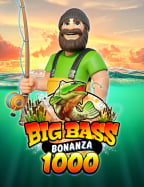 ดาวน์โหลด สล็อต 1688ยู ส ทดลอง บา คา ร่า เล่นยังไงให้ปัง!