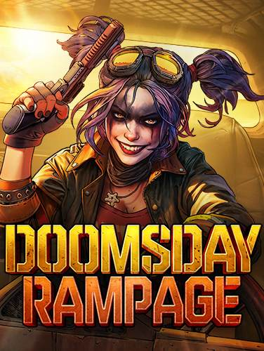 เพิ่มโอกาสชนะด้วยการดาวน์โหลด สล็อต 222