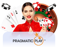 singha89 เว็บ พนัน รีวิวเกมสล็อตสุดมันจาก Pragmatic Play