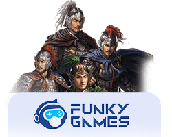 siamslot168 รับประกัน โดย youtube: สูตรสล็อตที่ไม่ควรพลาด