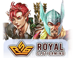 รีวิว sk สล็อต เกมสนุกของ Jili ที่ไม่ควรพลาด