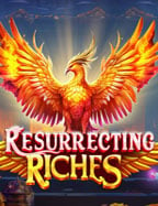 เล่น เกม ที่ ได้ เงินวิธี เล่น royal online แบบทดลองเล่นง่ายๆ