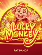 เล่น เกม ป๊อก เด้ง สุดมันส์ กับ PG Soft