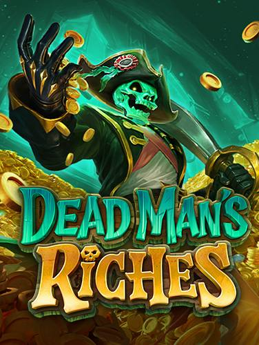 เล่น เกม บิงโก: สนุกและทำเงินง่ายๆ กับ CQ9