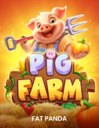 เล่น เกม ผล ไม้ ได้ เงิน ด้วยสูตรที่ไม่ควรพลาด