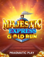 เล่น เกม พี จี: วิธีเล่นและเคล็ดลับ