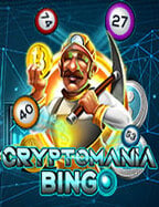 สูตรสล็อต joker 2021: วิธีเล่นที่คุณควรรู้