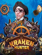 สูตรสล็อต ai 2021 ฟรี ที่ช่วยเพิ่มโอกาสชนะ