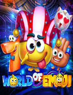 สูตรสล็อต SA ที่คุณห้ามพลาด!