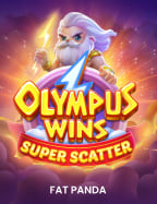 สูตรยี่กี ruay ที่คุณต้องทดลองเล่น